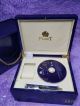 Perfect Replica Blue Piaget Watch Box With Disk  (2)_th.jpg